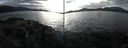 ./images/rivers-inlet/ethel/20161026/ethel20161026_150946.jpg