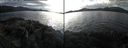 ./images/rivers-inlet/ethel/20161026/ethel20161026_151446.jpg