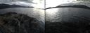 ./images/rivers-inlet/ethel/20161026/ethel20161026_151946.jpg