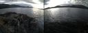 ./images/rivers-inlet/ethel/20161026/ethel20161026_152446.jpg