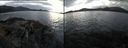 ./images/rivers-inlet/ethel/20161026/ethel20161026_152946.jpg