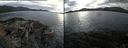 ./images/rivers-inlet/ethel/20161026/ethel20161026_153946.jpg