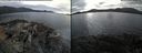./images/rivers-inlet/ethel/20161026/ethel20161026_154446.jpg