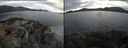 ./images/rivers-inlet/ethel/20161026/ethel20161026_155446.jpg