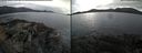 ./images/rivers-inlet/ethel/20161026/ethel20161026_161446.jpg