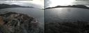 ./images/rivers-inlet/ethel/20161026/ethel20161026_161946.jpg