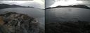 ./images/rivers-inlet/ethel/20161026/ethel20161026_162446.jpg