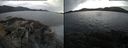 ./images/rivers-inlet/ethel/20161026/ethel20161026_162946.jpg