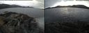 ./images/rivers-inlet/ethel/20161026/ethel20161026_163946.jpg