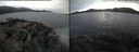 ./images/rivers-inlet/ethel/20161026/ethel20161026_164446.jpg
