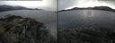 ./images/rivers-inlet/ethel/20161026/ethel20161026_164946.jpg