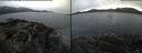 ./images/rivers-inlet/ethel/20161026/ethel20161026_165446.jpg