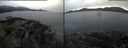 ./images/rivers-inlet/ethel/20161026/ethel20161026_165946.jpg
