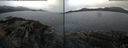 ./images/rivers-inlet/ethel/20161026/ethel20161026_170946.jpg