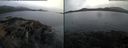 ./images/rivers-inlet/ethel/20161026/ethel20161026_173946.jpg