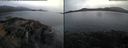 ./images/rivers-inlet/ethel/20161026/ethel20161026_174446.jpg