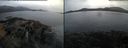 ./images/rivers-inlet/ethel/20161026/ethel20161026_174946.jpg