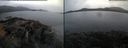 ./images/rivers-inlet/ethel/20161026/ethel20161026_175446.jpg