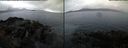 ./images/rivers-inlet/ethel/20161027/ethel20161027_081441.jpg