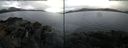 ./images/rivers-inlet/ethel/20161027/ethel20161027_083941.jpg