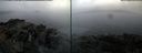 ./images/rivers-inlet/ethel/20161027/ethel20161027_084941.jpg