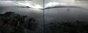 ./images/rivers-inlet/ethel/20161027/ethel20161027_092941.jpg