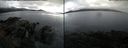 ./images/rivers-inlet/ethel/20161027/ethel20161027_093941.jpg