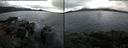 ./images/rivers-inlet/ethel/20161027/ethel20161027_101441.jpg