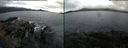 ./images/rivers-inlet/ethel/20161027/ethel20161027_102441.jpg