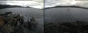 ./images/rivers-inlet/ethel/20161027/ethel20161027_102941.jpg