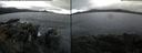 ./images/rivers-inlet/ethel/20161027/ethel20161027_103941.jpg