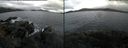./images/rivers-inlet/ethel/20161027/ethel20161027_104441.jpg