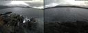 ./images/rivers-inlet/ethel/20161027/ethel20161027_105441.jpg