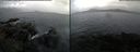 ./images/rivers-inlet/ethel/20161027/ethel20161027_111441.jpg