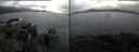 ./images/rivers-inlet/ethel/20161027/ethel20161027_121441.jpg