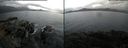 ./images/rivers-inlet/ethel/20161027/ethel20161027_123941.jpg