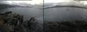 ./images/rivers-inlet/ethel/20161027/ethel20161027_125941.jpg