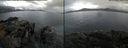 ./images/rivers-inlet/ethel/20161027/ethel20161027_130941.jpg