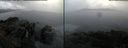 ./images/rivers-inlet/ethel/20161027/ethel20161027_132441.jpg