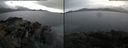 ./images/rivers-inlet/ethel/20161027/ethel20161027_143941.jpg