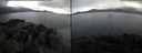 ./images/rivers-inlet/ethel/20161027/ethel20161027_144941.jpg