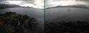 ./images/rivers-inlet/ethel/20161027/ethel20161027_145941.jpg