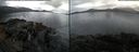 ./images/rivers-inlet/ethel/20161027/ethel20161027_152441.jpg