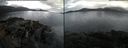 ./images/rivers-inlet/ethel/20161027/ethel20161027_152941.jpg