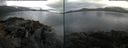 ./images/rivers-inlet/ethel/20161027/ethel20161027_153941.jpg
