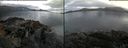 ./images/rivers-inlet/ethel/20161027/ethel20161027_154441.jpg