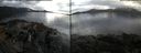 ./images/rivers-inlet/ethel/20161027/ethel20161027_155441.jpg