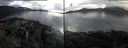 ./images/rivers-inlet/ethel/20161027/ethel20161027_155941.jpg