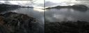 ./images/rivers-inlet/ethel/20161027/ethel20161027_160441.jpg