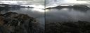./images/rivers-inlet/ethel/20161027/ethel20161027_160941.jpg
